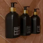 Pensión Younique Boutique Milán