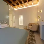 Younique Boutique 4* Milán