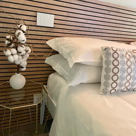 Younique Boutique Maison d'hôtes *