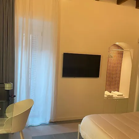Younique Boutique Maison d'hôtes