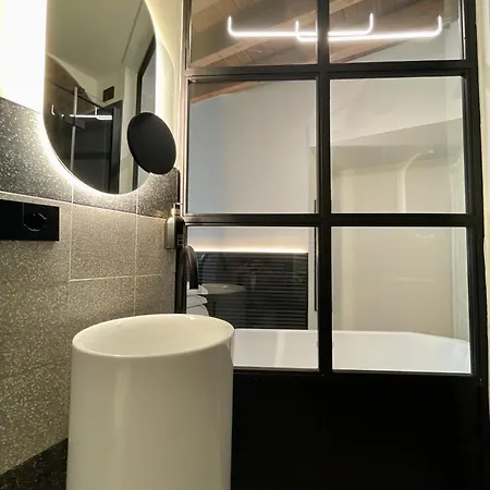 Younique Boutique Maison d'hôtes Milan