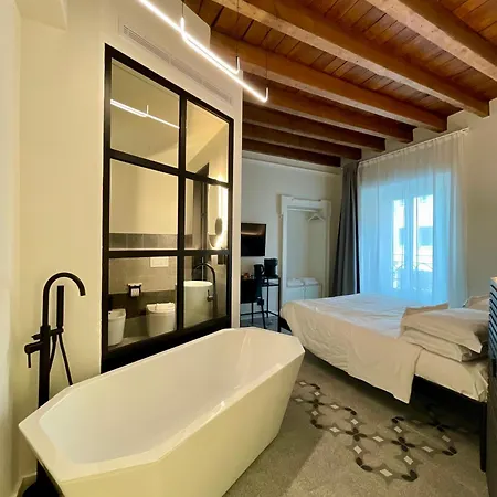 Younique Boutique Maison d'hôtes Milan