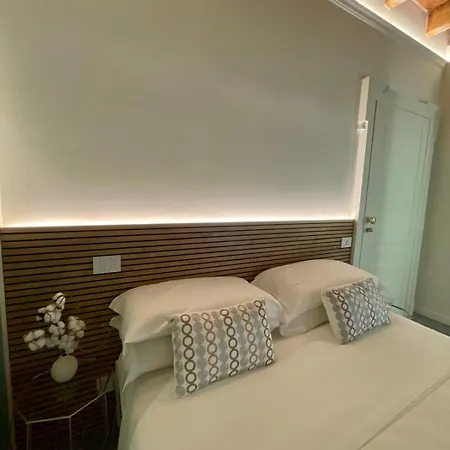 Younique Boutique Maison d'hôtes Milan