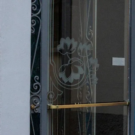 게스트하우스 Younique Boutique 밀라노