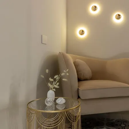 Pensjonat Younique Boutique Mediolan
