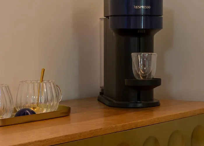 Younique Boutique 게스트하우스 4*