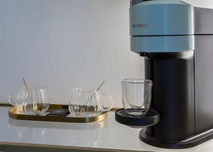 게스트하우스 Younique Boutique